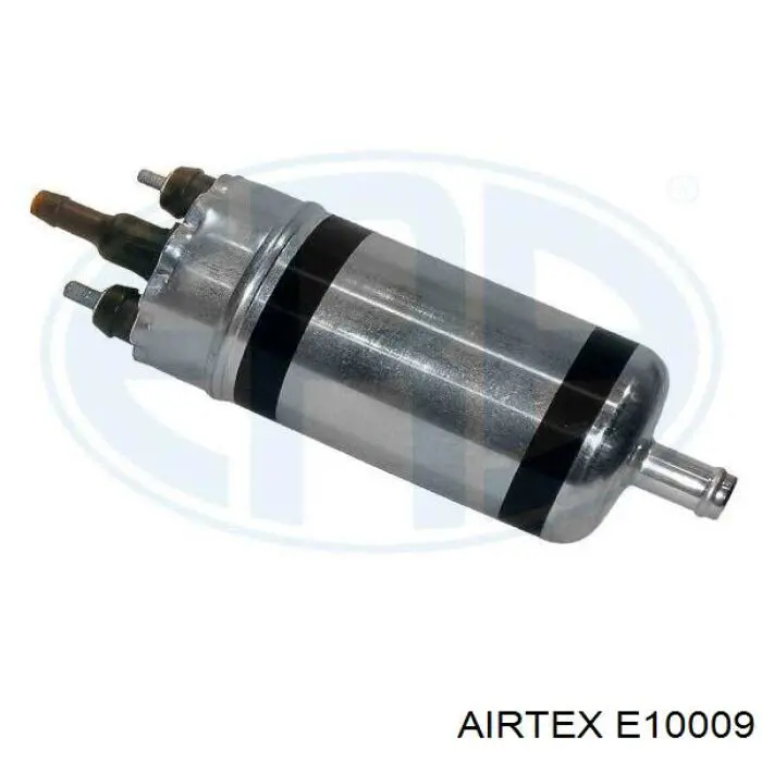 Паливний насос магістральний E10009 Airtex