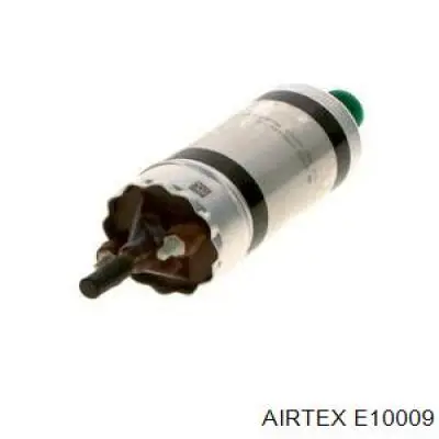 Купити E10009 Airtex Паливний насос магістральний