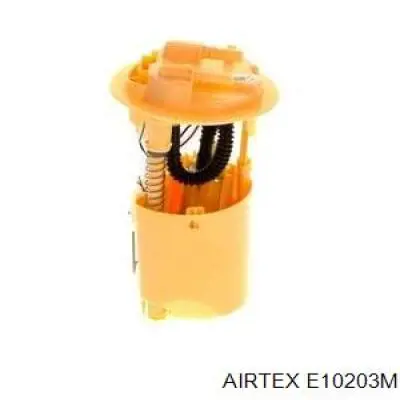 Паливний насос Airtex E10203M