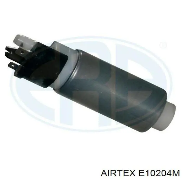 Модуль бензонасоса Airtex E10204M ціна, від 32.71 USD