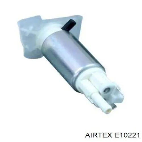 E10221 Airtex елемент-турбінка паливного насосу
