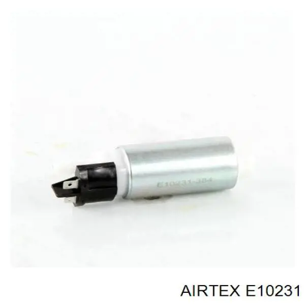 Елемент-турбінка паливного насосу Airtex E10231 ціна, від 20.96 USD