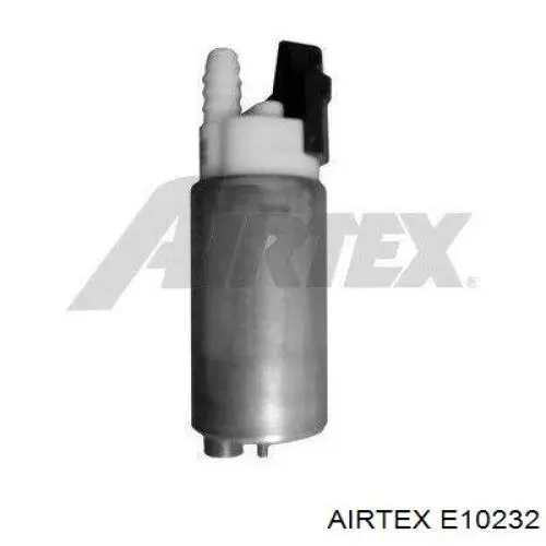 Елемент-турбінка паливного насосу Airtex E10232 ціна, від 26.42 USD