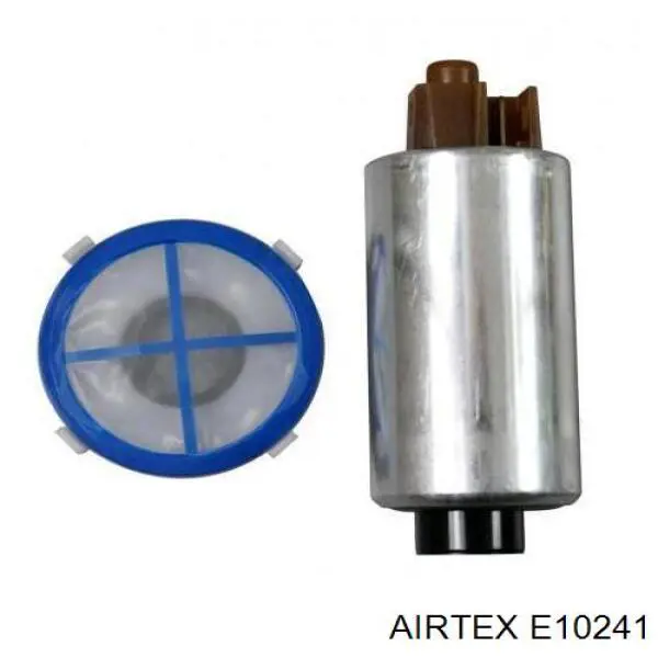 Насос паливний занурювальний Airtex E10241