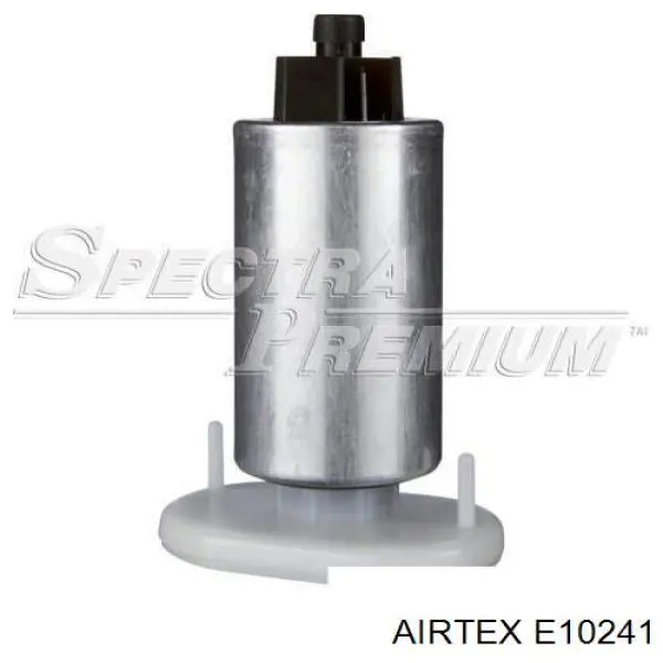 E10241 Airtex Паливний насос електричний, погружной