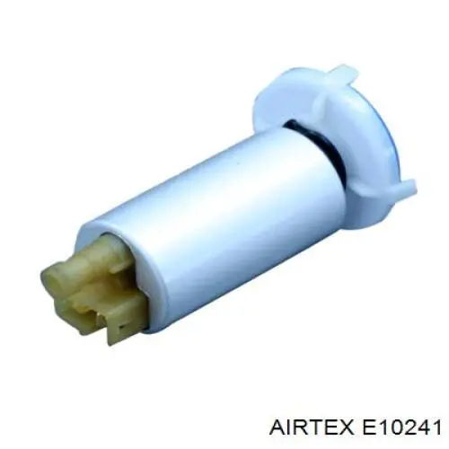 Паливний насос електричний, занурювальний Airtex E10241 ціна, від 19.00 USD