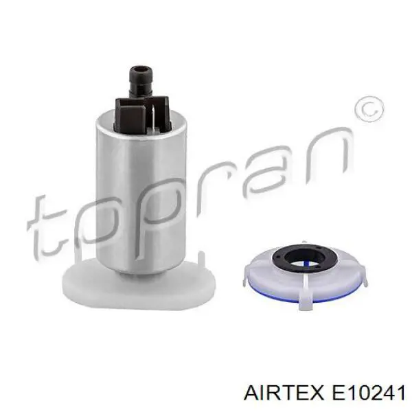 Купити E10241 Airtex Насос паливний електричний