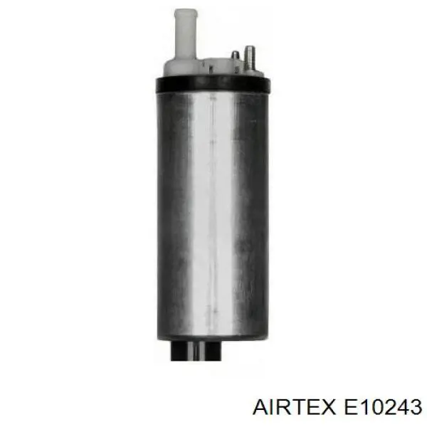 Насос паливний електричний E10243 Airtex