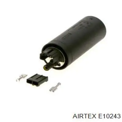 Купити E10243 Airtex Насос паливний електричний