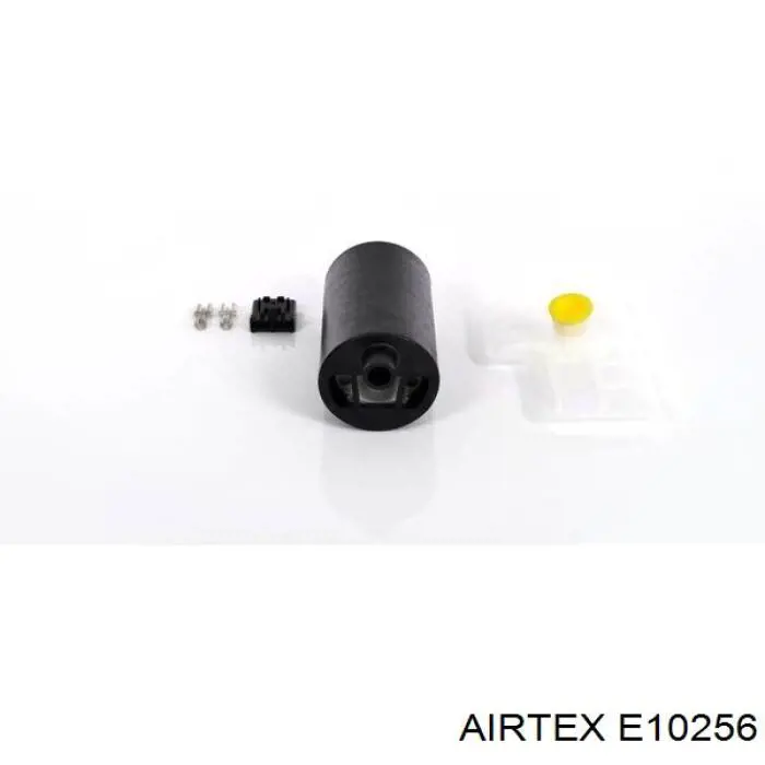 Бензонасос E10256 Airtex