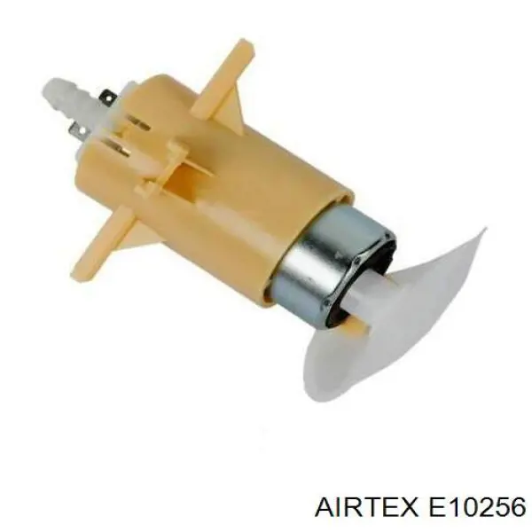 Паливний насос Airtex E10256