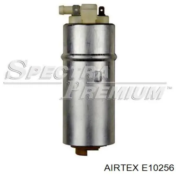 E10256 Airtex Електробензонасос