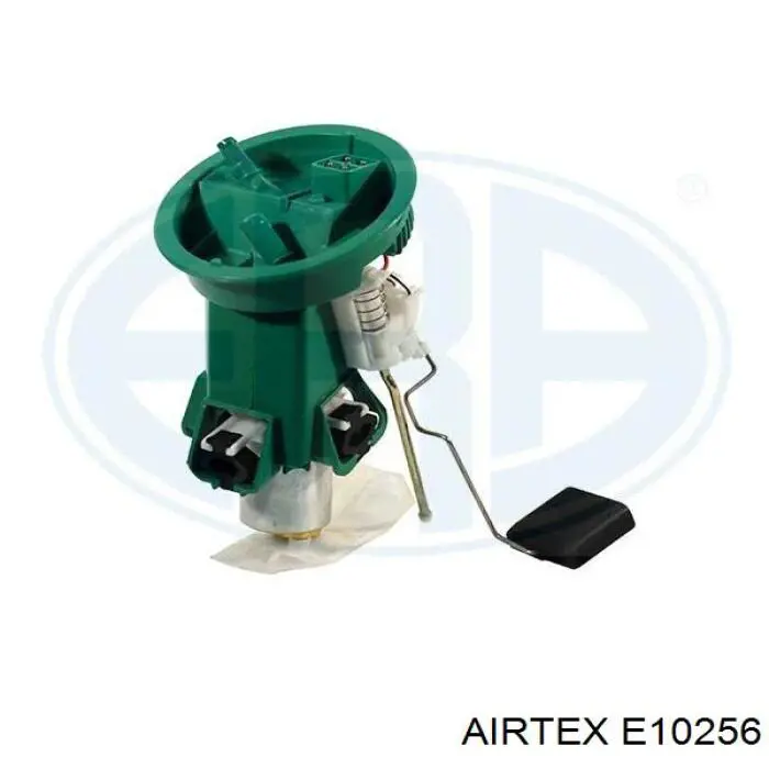 Купити E10256 Airtex Насос занурювальний в баці