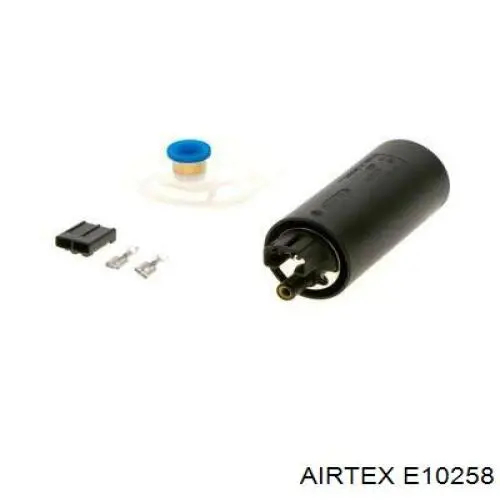Насос паливний електричний E10258 Airtex