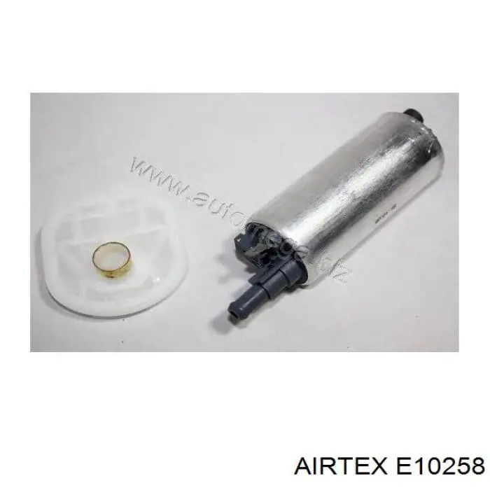Насос паливний занурювальний Airtex E10258
