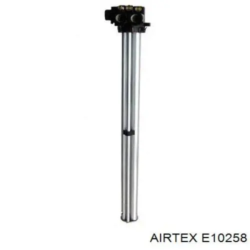 E10258 Airtex Паливний насос електричний, погружной