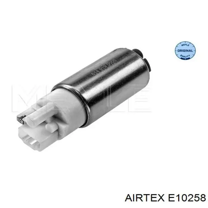 Паливний насос електричний, занурювальний Airtex E10258 ціна, від 36.36 USD