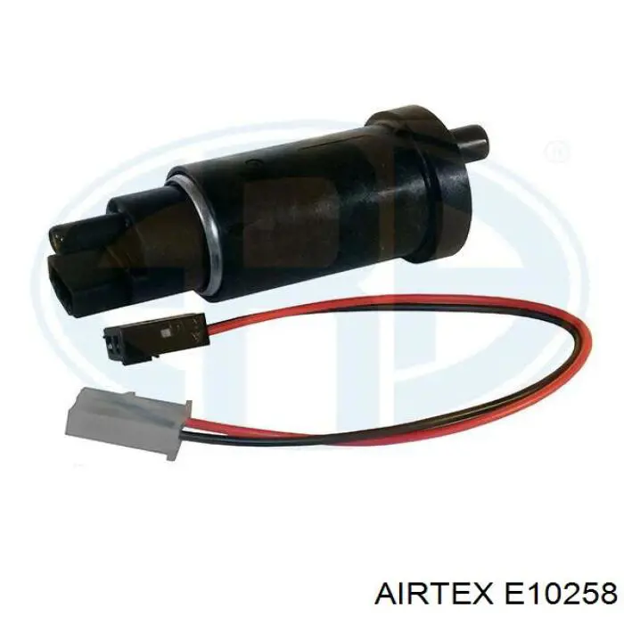 Купити E10258 Airtex Насос паливний електричний