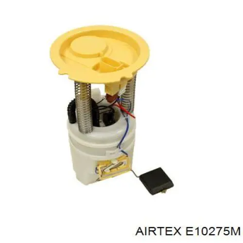 Купити E10275M Airtex Насос занурювальний в баці