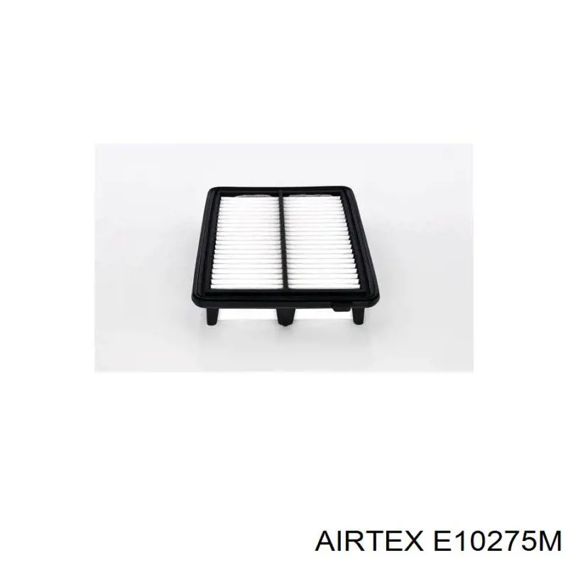Бензонасос E10275M Airtex