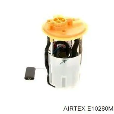 Купити E10280M Airtex Насос занурювальний в баці