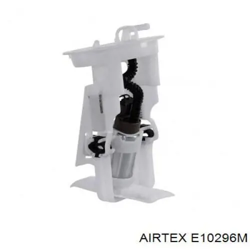 Бензонасос E10296M Airtex