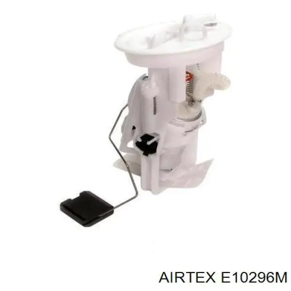 Паливний насос Airtex E10296M