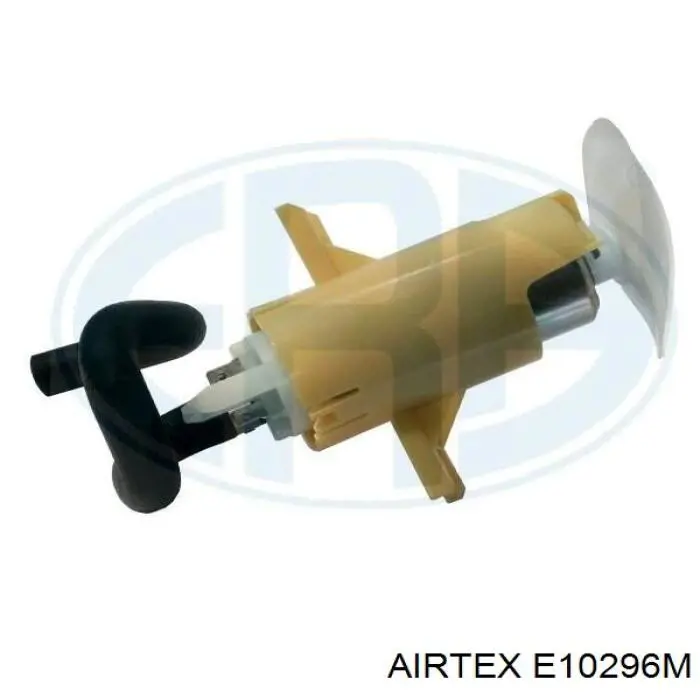 Купити E10296M Airtex Насос занурювальний в баці