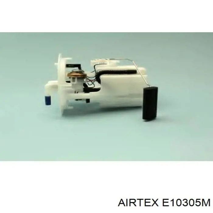 Купити E10305M Airtex Насос занурювальний в баці