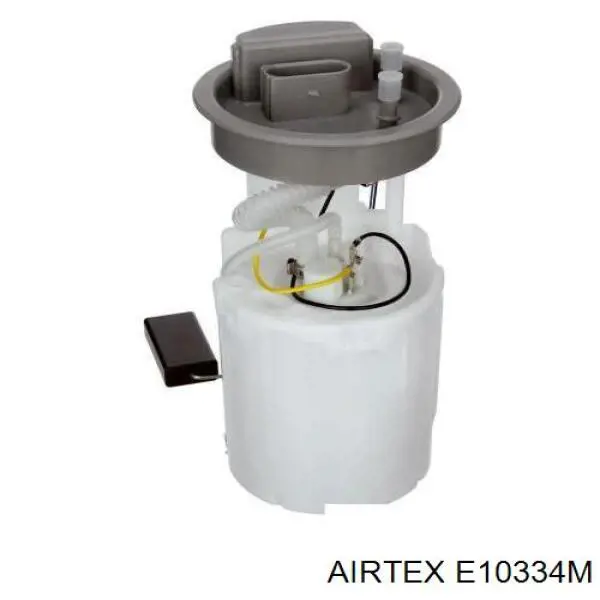 Бензонасос E10334M Airtex