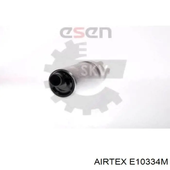 Паливний насос Airtex E10334M