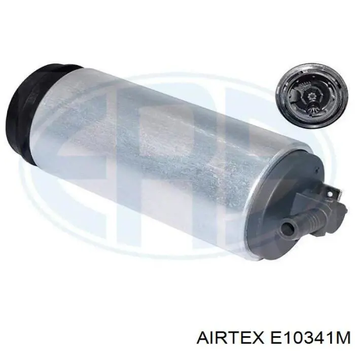 Модуль бензонасоса Airtex E10341M ціна, від 68.95 USD