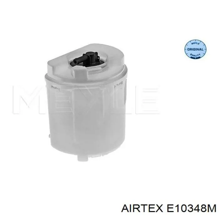 Купити E10348M Airtex Насос занурювальний в баці