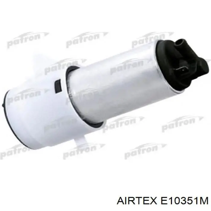 Купити E10351M Airtex Насос паливний електричний