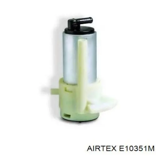 Насос паливний занурювальний Airtex E10351M