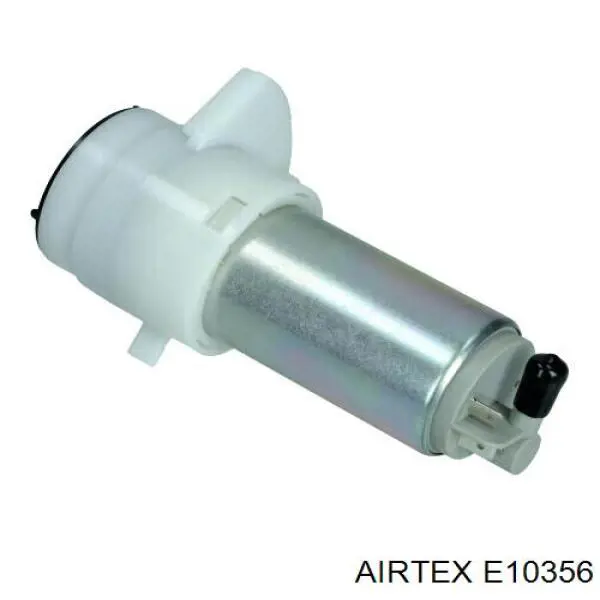 Елемент-турбінка паливного насосу Airtex E10356 ціна, від 23.07 USD