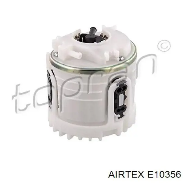 Купити E10356 Airtex Елемент-турбінка паливного насосу