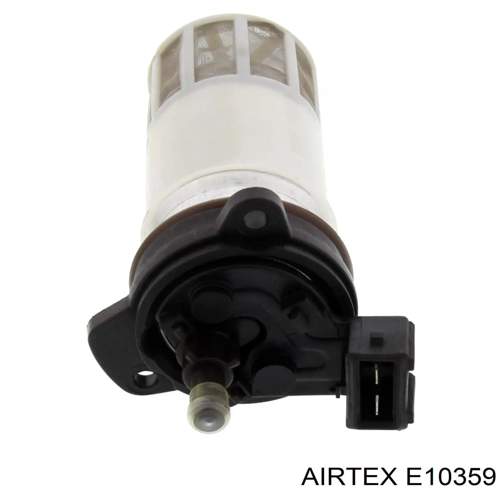 Паливний насос магістральний E10359 Airtex