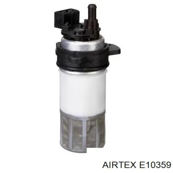 Топливный насос магистральный Airtex E10359