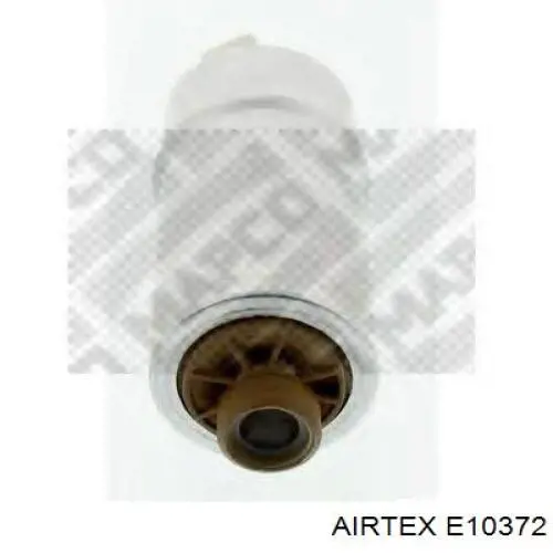 Елемент-турбінка паливного насосу Airtex E10372 ціна, від 33.52 USD