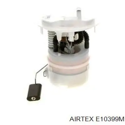 Бензонасос E10399M Airtex