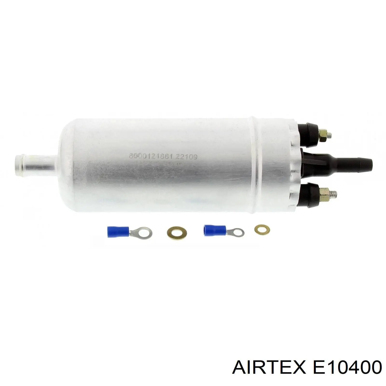 Купити E10400 Airtex Паливний насос магістральний