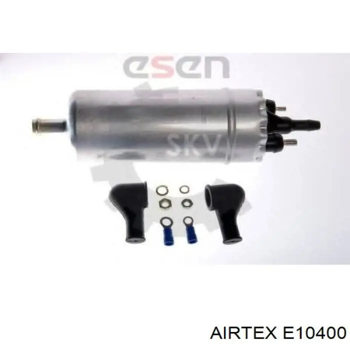 Паливний насос магістральний E10400 Airtex