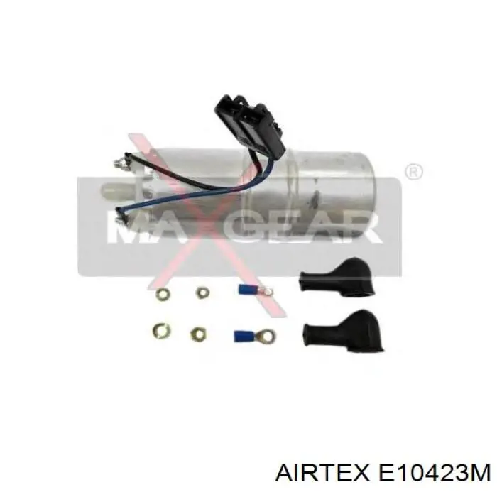 Купити E10423M Airtex Насос занурювальний в баці