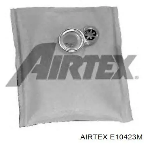 Бензонасос E10423M Airtex