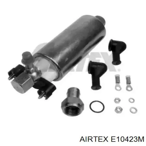 Паливний насос Airtex E10423M