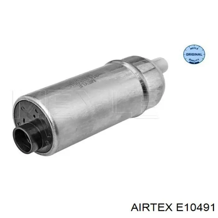 Елемент-турбінка паливного насосу E10491 Airtex