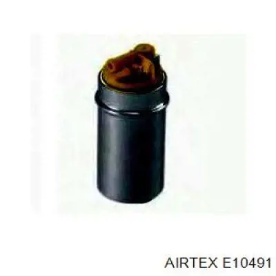 Елемент-турбінка паливного насосу Airtex E10491 ціна, від 27.71 USD