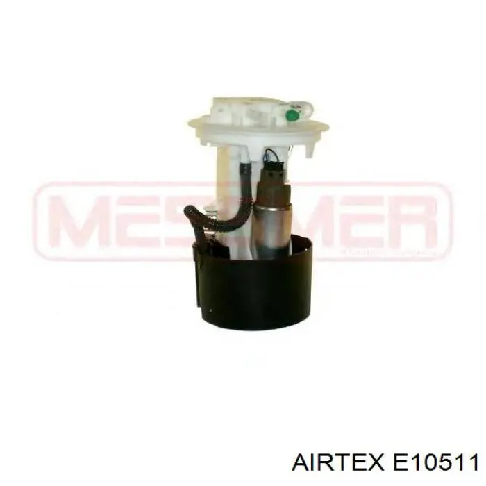 Бензонасос E10511 Airtex