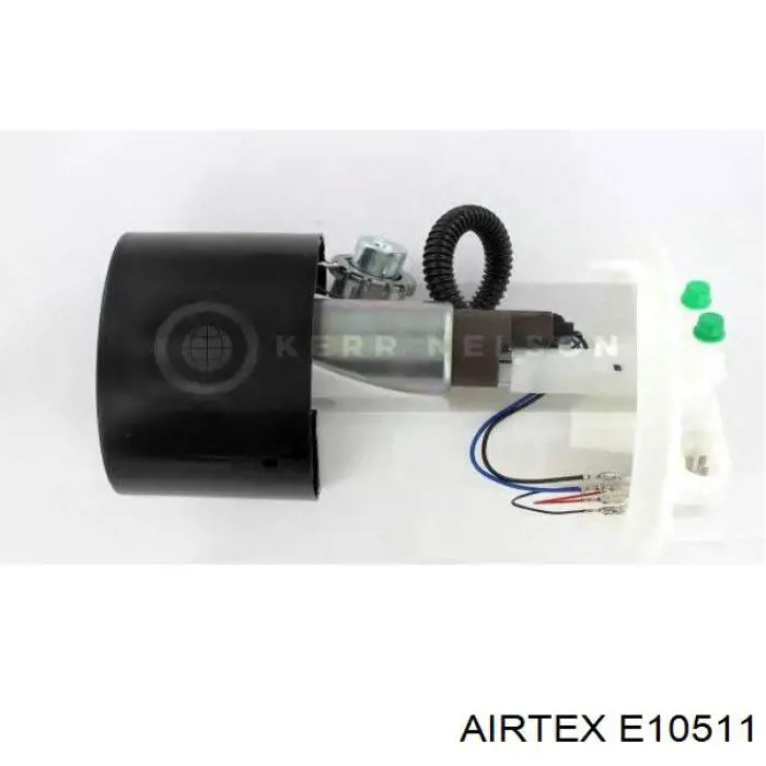 Паливний насос Airtex E10511